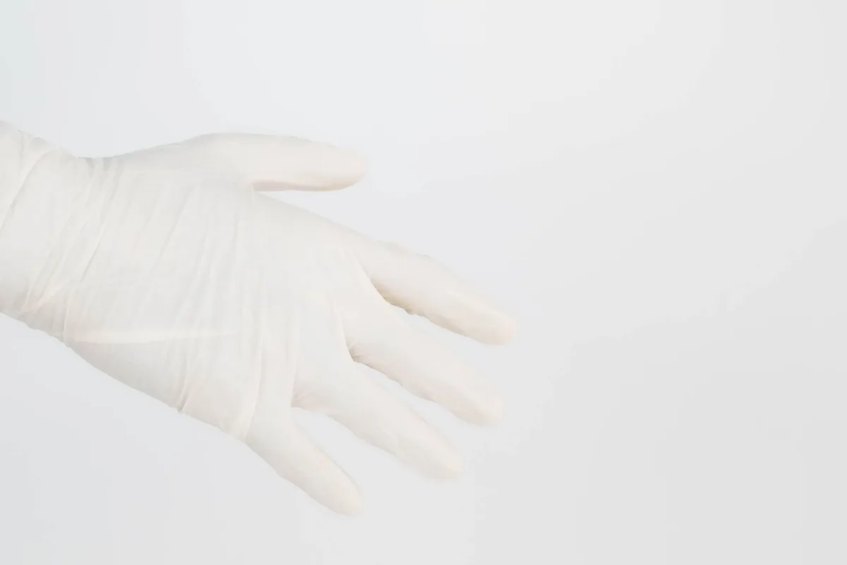 Bodily Fluid Cleanup in Dawson, Austin, TX